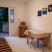 Apartmani Vesna, Privatunterkunft im Ort Petrovac, Montenegro